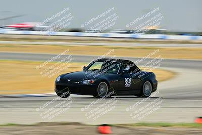 media/May-24-2025-Turn8 Trackdays (Sat) [[034586b55d]]/5 Inter 1/Session 3 (Sweeper)/